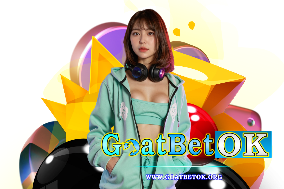 goatbetok