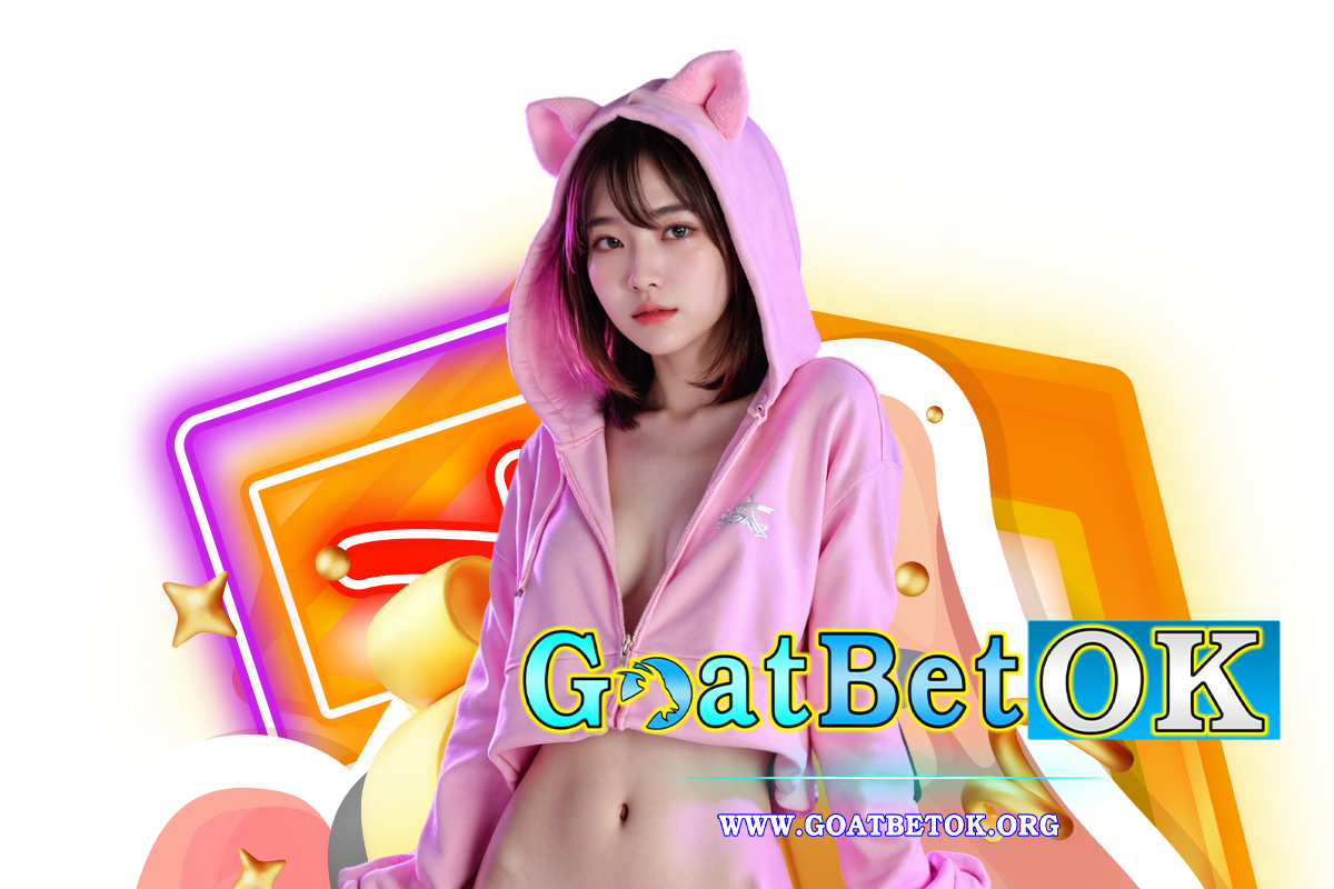 goatbetok wallet
